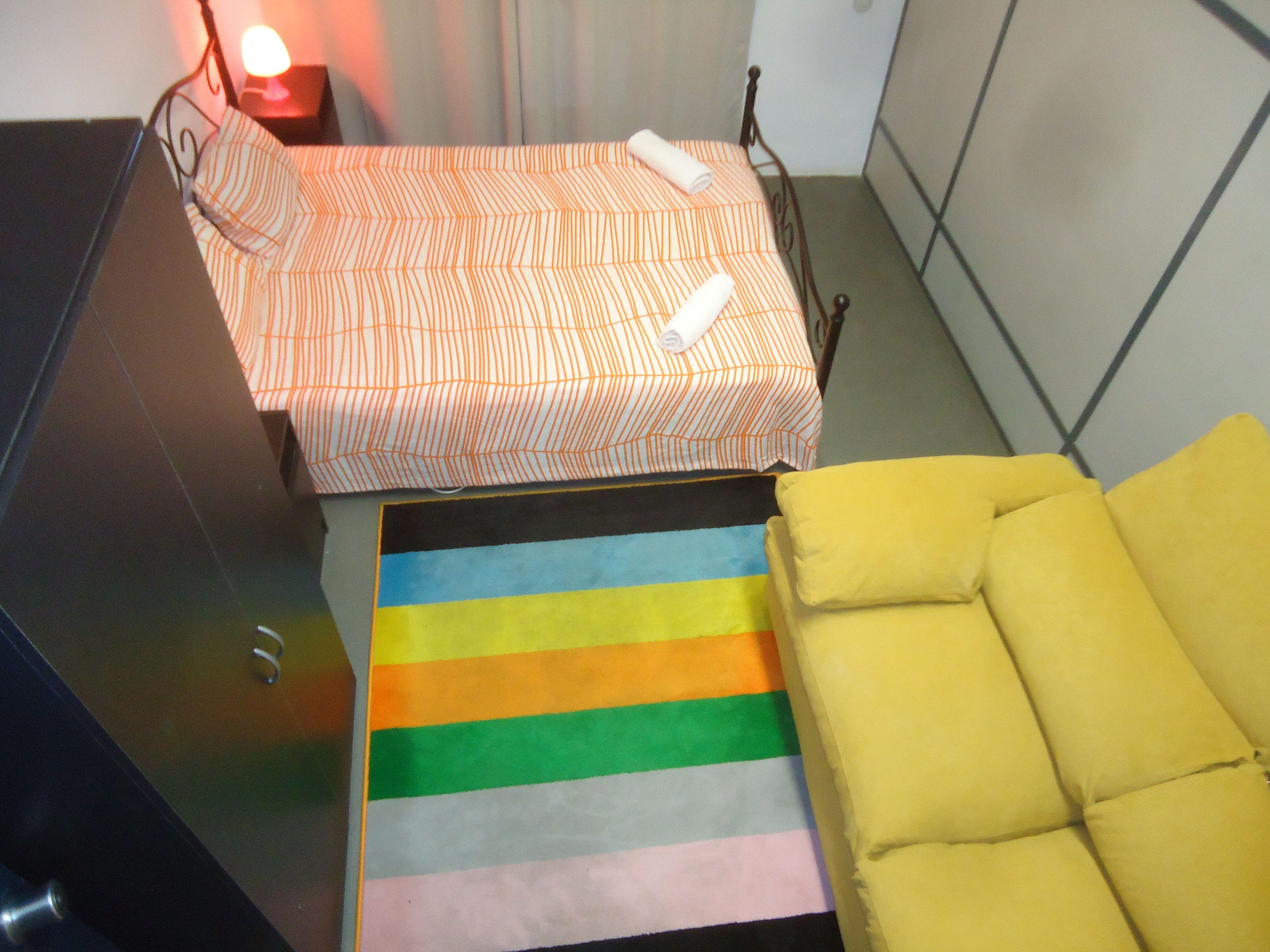 Welcome Guest House — Fotos 3