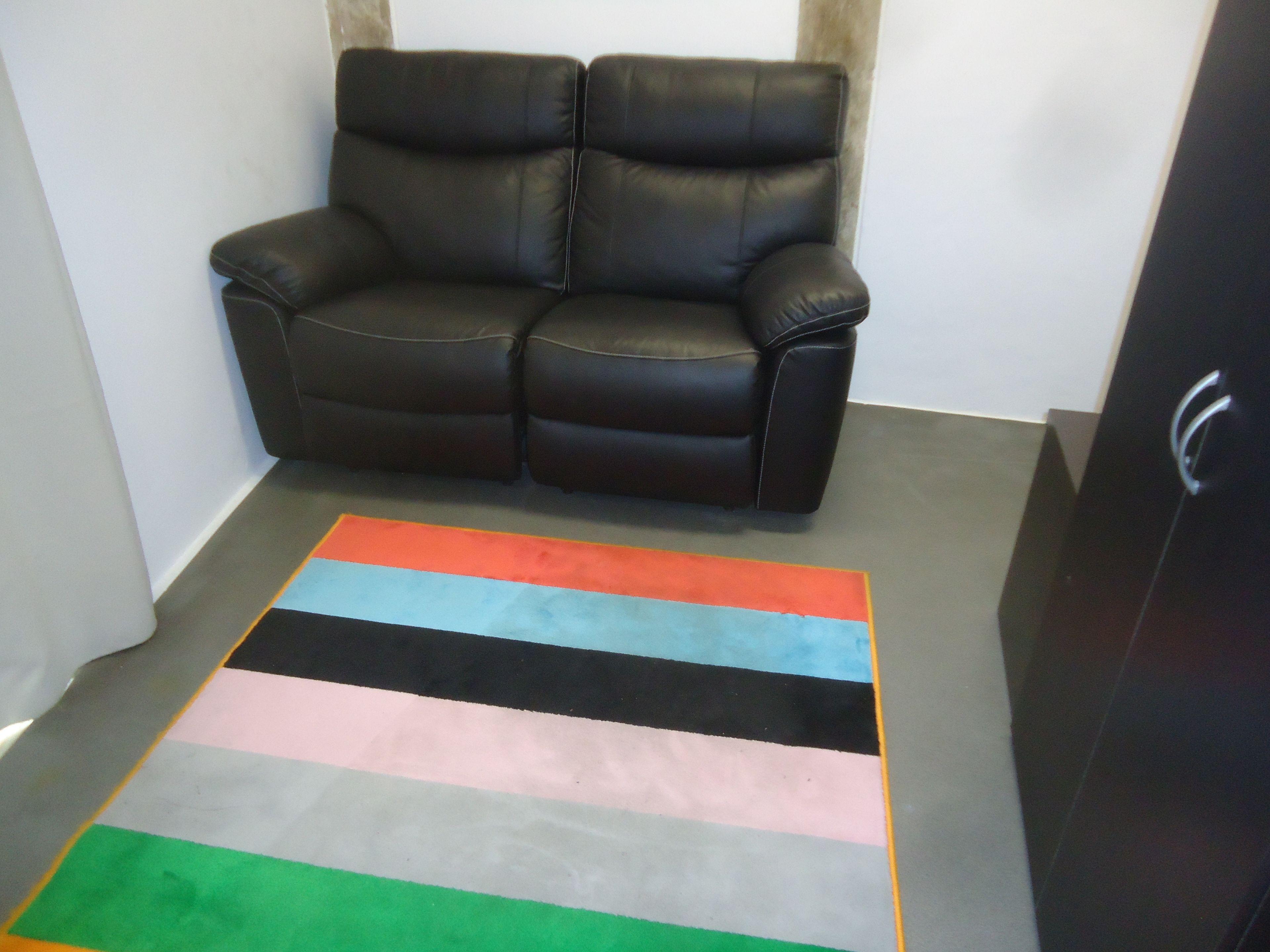 Welcome Guest House — Fotos 1