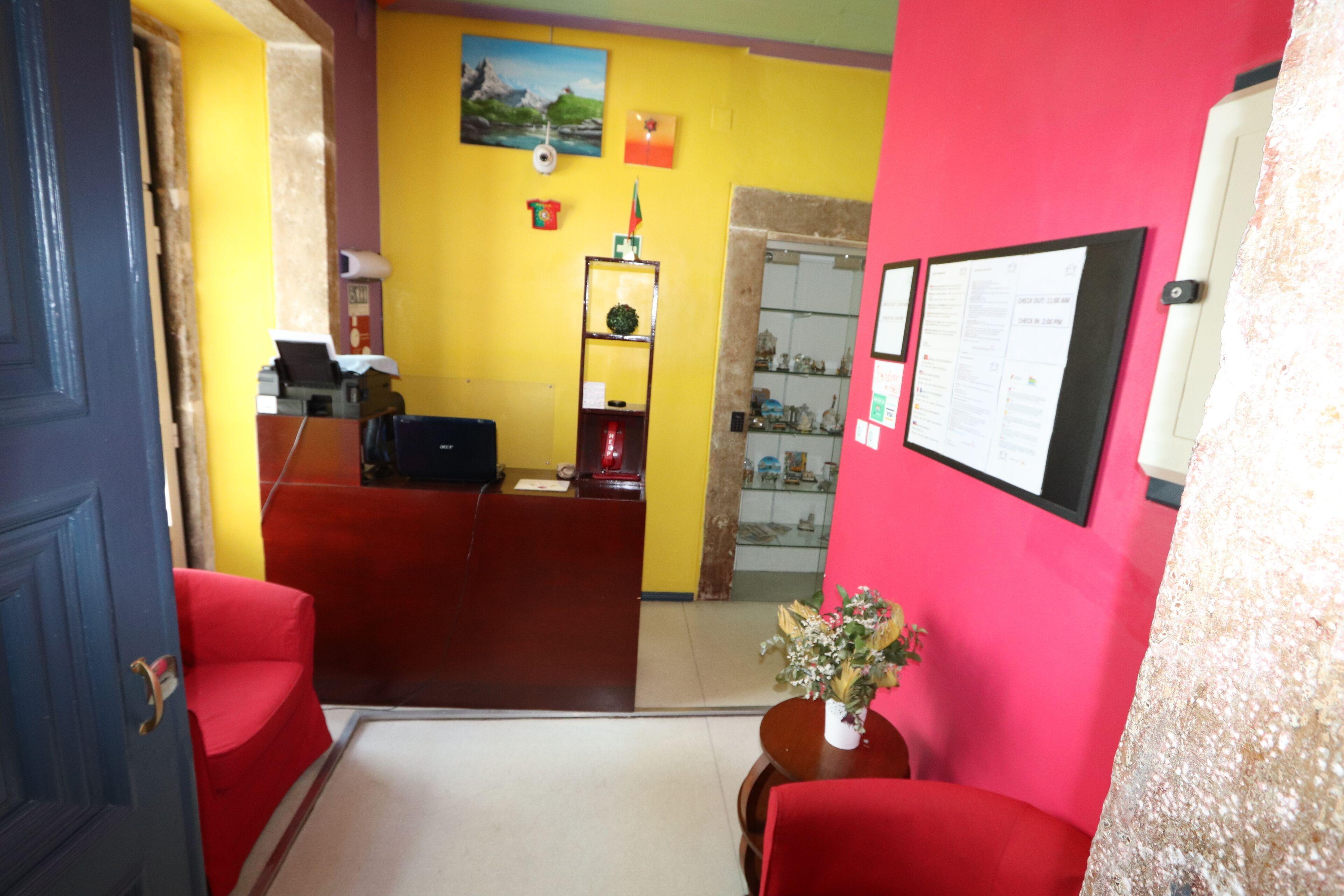 Welcome Guest House — Fotos 2